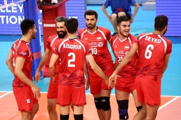 شکست  غیر منتظره شاگردان کولاکوویچ مقابل سامورایی‌ها