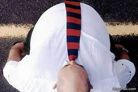 ۲۹ میلیون چاق در ایران