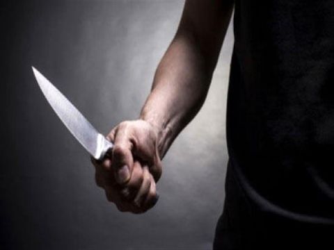 راز قتل خون‌آلود کاوه در منزلش فاش شد