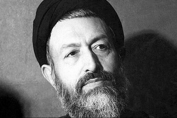 خبر کشته شدن قاتل شهید بهشتی تایید شد