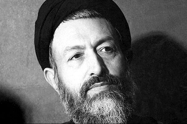 خبر کشته شدن قاتل شهید بهشتی تایید شد