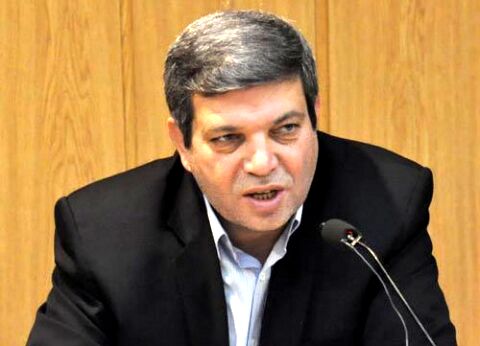 در عرصه فرهنگی و هنری، تنها قوانین بالادستی و فتواهای رهبری ملاک عمل است