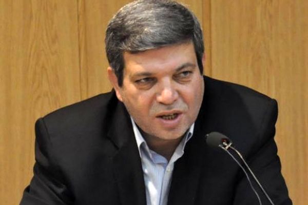 در عرصه فرهنگی و هنری، تنها قوانین بالادستی و فتواهای رهبری ملاک عمل است