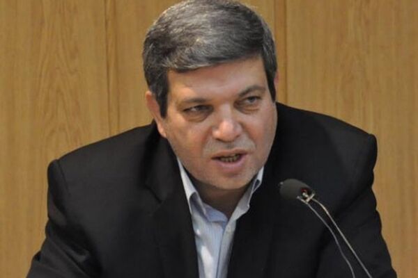 در عرصه فرهنگی و هنری، تنها قوانین بالادستی و فتواهای رهبری ملاک عمل است