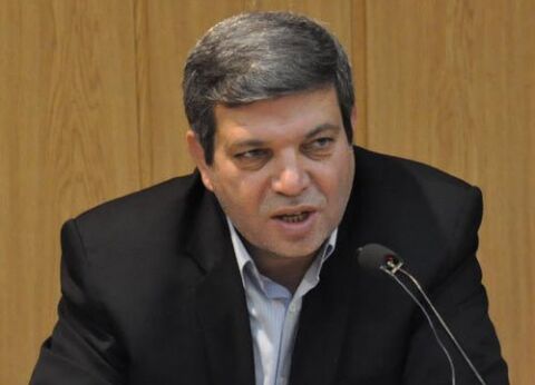 در عرصه فرهنگی و هنری، تنها قوانین بالادستی و فتواهای رهبری ملاک عمل است