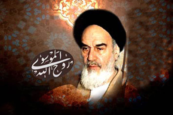 سالگرد امام (ره) بدون ريخت‌وپاش برگزار شود