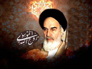سالگرد امام (ره) بدون ريخت‌وپاش برگزار شود