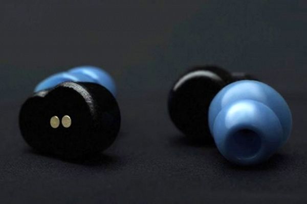 راهکار دانشمندان برای خلاصی از صدای خروپف