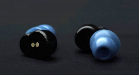 راهکار دانشمندان برای خلاصی از صدای خروپف