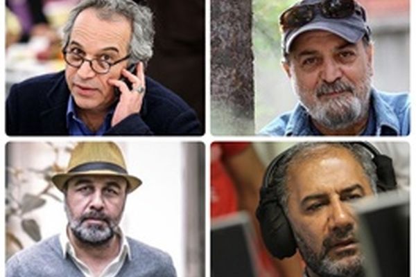 عطاران رکورددار ساخت سریال‌های مناسبتی