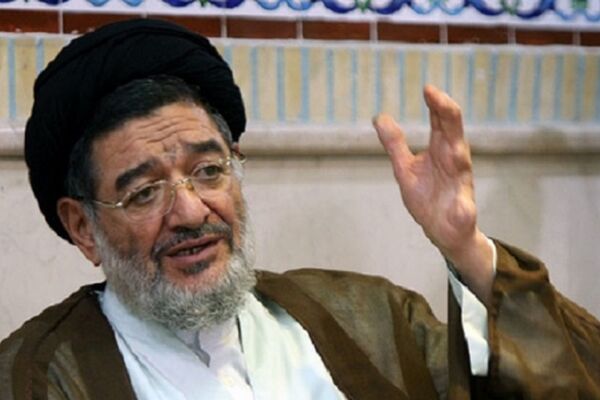 انجمن حجتیه شاخص‌ترین جریان‌های نامحرم انقلاب / روایتی جدید از این انجمن
