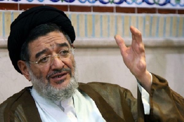 انجمن حجتیه شاخص‌ترین جریان‌های نامحرم انقلاب / روایتی جدید از این انجمن