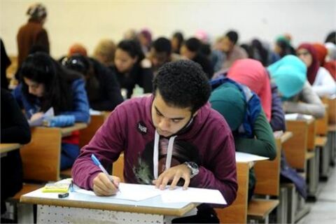 امتحانات نهایی و هماهنگ مدارس مشهد و تبادکان برگزار خواهد شد