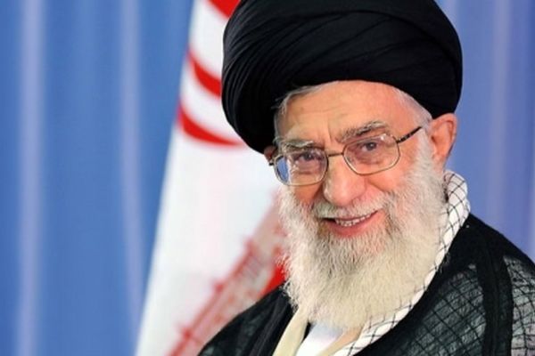 دستور رهبری در پی جنایت در یکی از مدارس غرب تهران