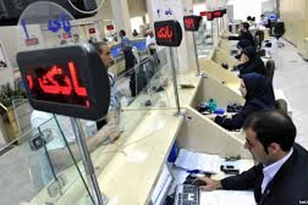 بانک‌ها مصوبه کارگروه آلودگی هوای مشهد را اجرا نکردند