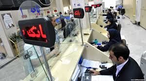 بانک‌ها مصوبه کارگروه آلودگی هوای مشهد را اجرا نکردند