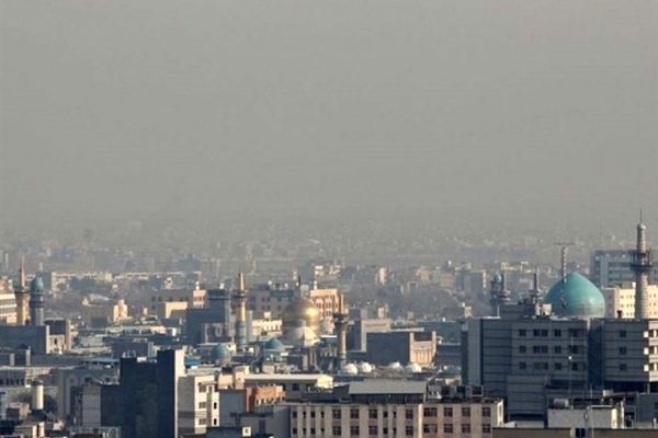 فردا؛ مشهدتعطیل نیست / آغاز کار ادارات با ۲ ساعت تاخیر