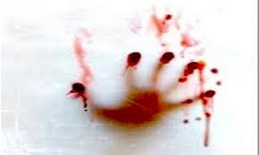 قتل 650 نفر توسط یک زن