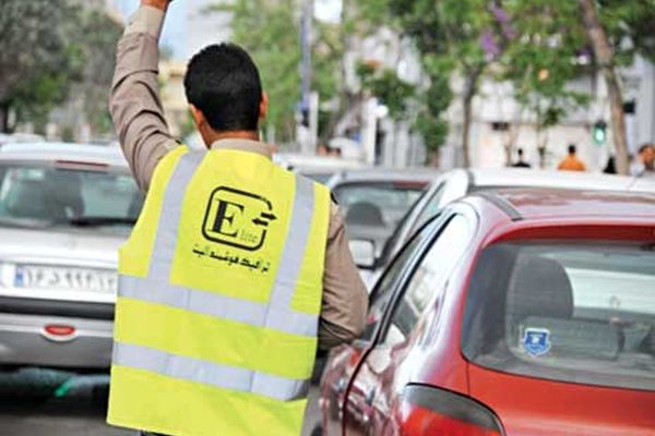 بازگشت به موبایل پارک!