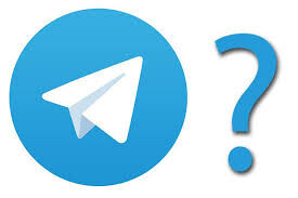افت کیفیت اينترنت، ناشی از اجرای حکم فیلتر تلگرام است