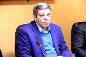 سیدجواد حسینی؛ مشاور استاندار خراسان‌رضوی شد