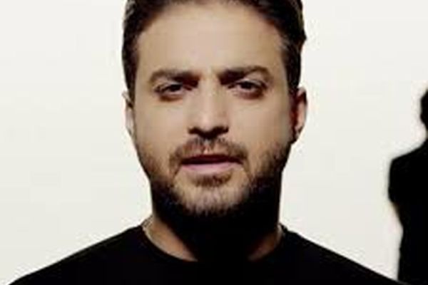 واکنش بابک جهانبخش به فاجعه دبیرستان پسرانه