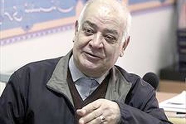 آموزش و پرورش دست نااهلان افتاده