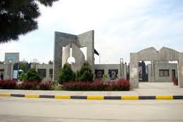 آغاز مطالعات میدان نفتی «کپه داغ» در دانشگاه فردوسی