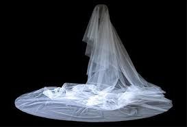 جان دادن عروس جوان در ماه‌عسل