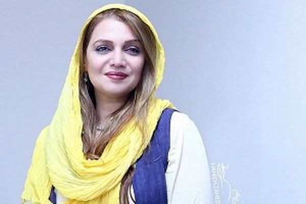 حساب بانکی بازیگر معروف مسدود شد