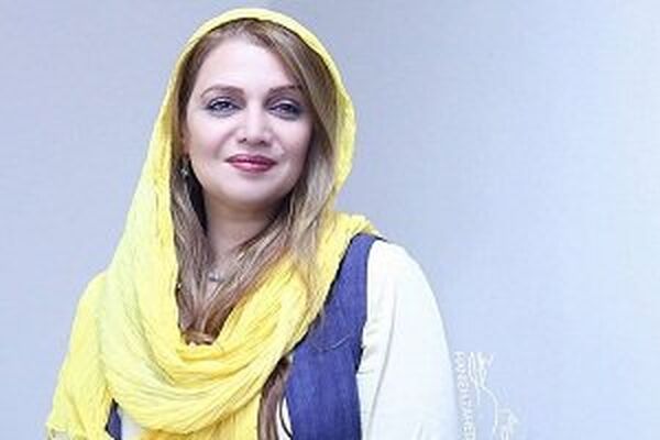 حساب بانکی بازیگر معروف مسدود شد