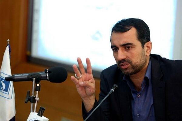 بدهکاری 500 میلیارد ریالی شرکت قطارشهری مشهد به پیمانکاران