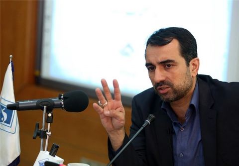 بدهکاری 500 میلیارد ریالی شرکت قطارشهری مشهد به پیمانکاران