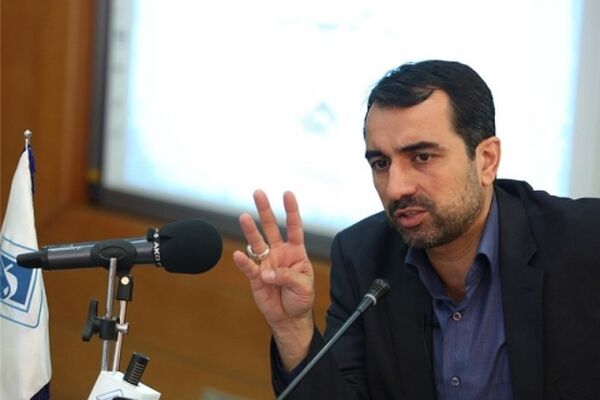 بدهکاری 500 میلیارد ریالی شرکت قطارشهری مشهد به پیمانکاران