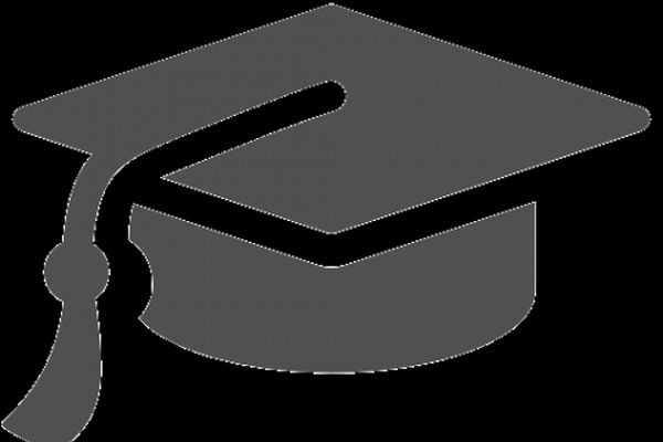 دو مهاجر افغانستانی ساکن خراسان رتبه‌های یک کارشناسی‌ارشد را کسب کردند