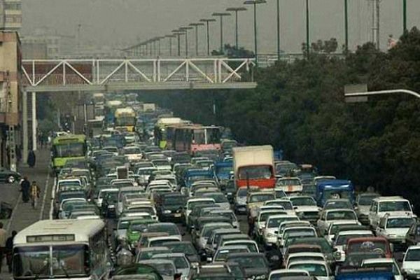 آلودگی هوا، فاجعه‌ای که جدی گرفته نشد