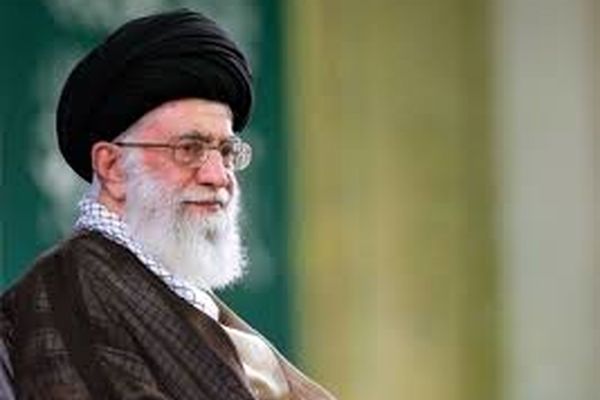 پیام مهم رهبر انقلاب به جوانان عرب منطقه