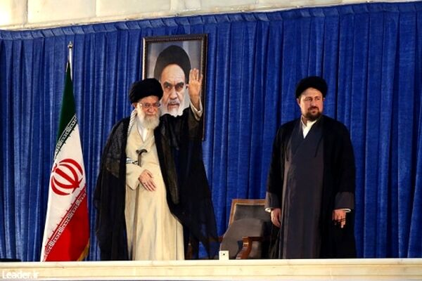 سازمان انرژی هسته‌ای مقدملت رسیدن به ۱۹۰ هزار سو را فراهم کند