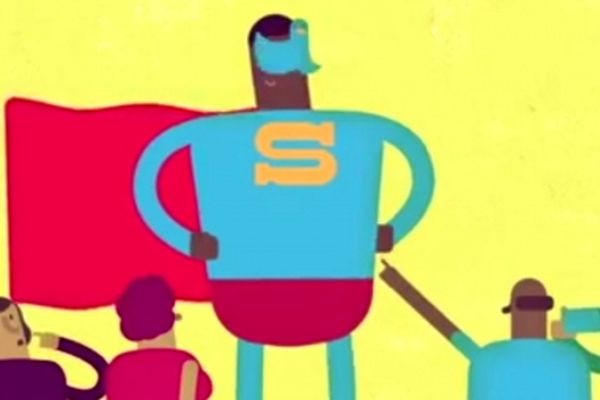 همه آنچه باید درباره «خودشیفتگی» بدانید