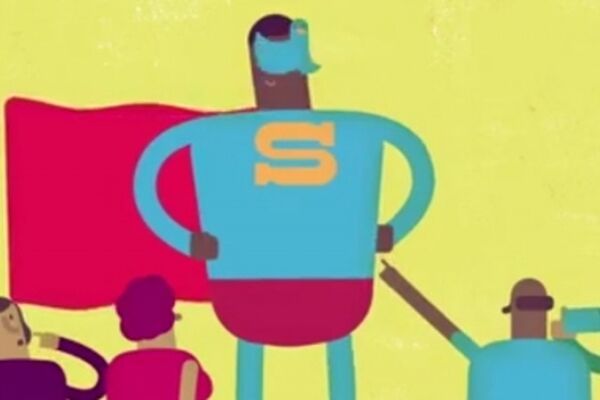 همه آنچه باید درباره «خودشیفتگی» بدانید