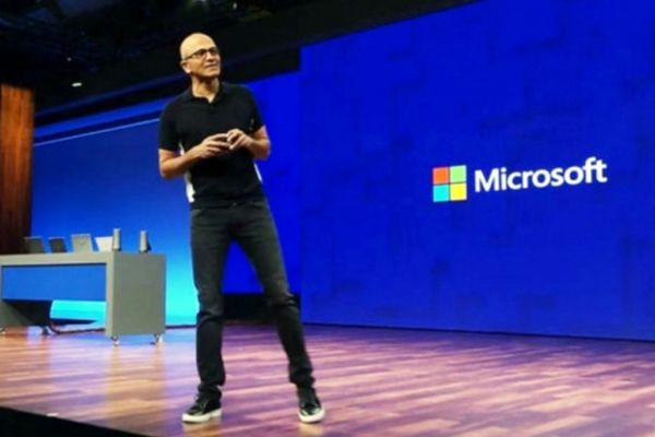 ماکروسافت اخرین گام را برای گذر از ویندوز برداشت