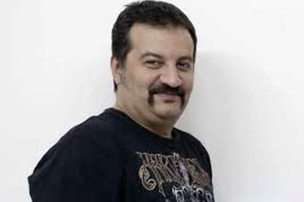 کامنت جالب مهراب قاسم‌خانی برای بهاره رهنما چی بود؟