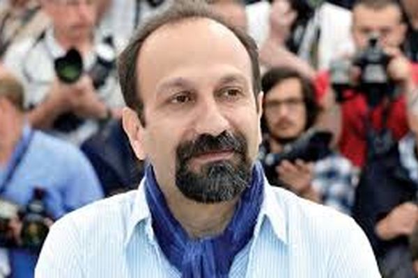 فیلم فرهادی در فرانسه ۵ میلیون دلاری شد