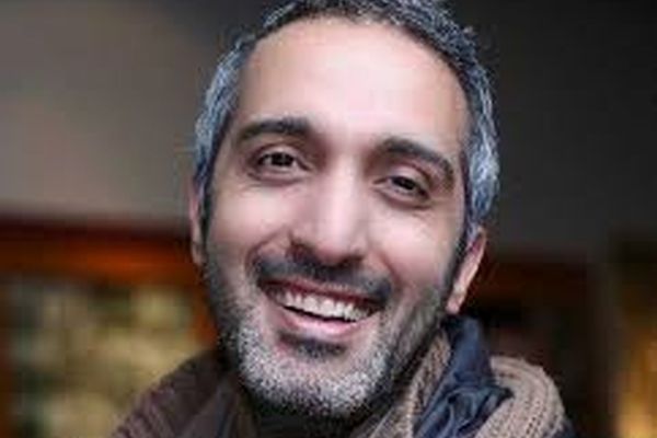 واکنش امیرمهدی ژوله به تعرض به دختر بچه افغانستانی