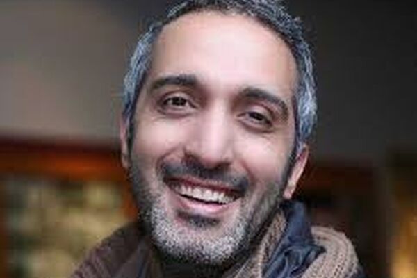 واکنش امیرمهدی ژوله به تعرض به دختر بچه افغانستانی