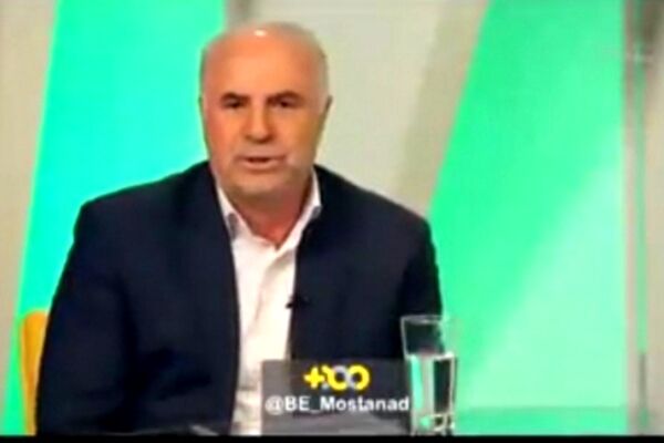 خودروهای تولید داخل از رانت دولتی استفاده می‌کنند!