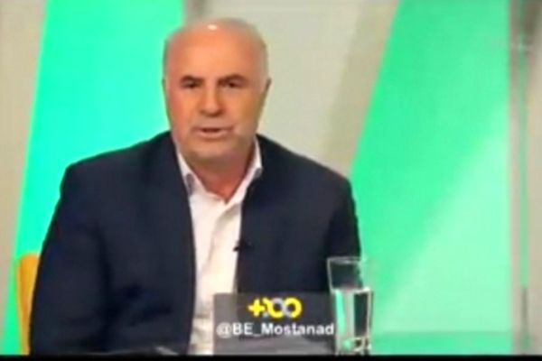 خودروهای تولید داخل از رانت دولتی استفاده می‌کنند!