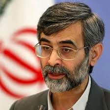 بازگشت به سالهاى قبل از ۱۳۵۶ به «تَعَرُّبَ بَعْدَ الْهِجْرَةِ» مى ماند