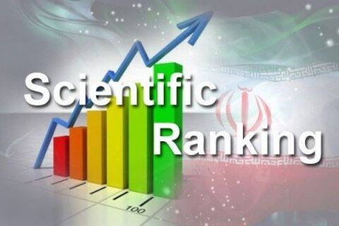 سه دانشگاه ایران در فهرست دانشگاه‌‌های جوان سال 2018