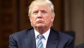  خانواده «کلی» عفو مضحک ترامپ را رد کرد